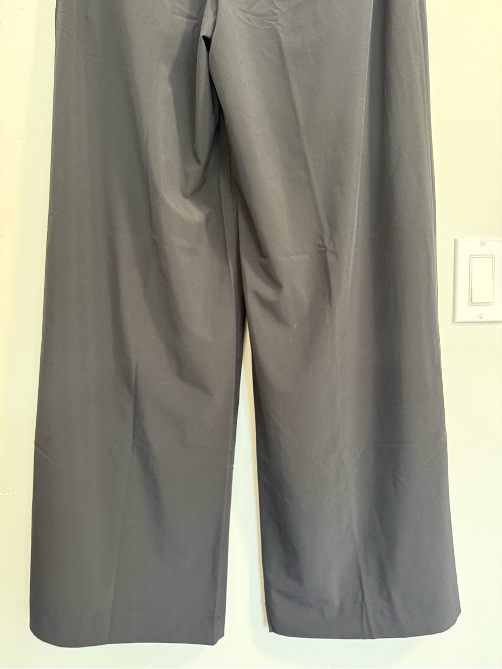 Athleta Pinnacle High Rise Trouser - Picture 10 of 16